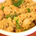 Quinoa Chickpea Pilaf.jpg (59 KB)